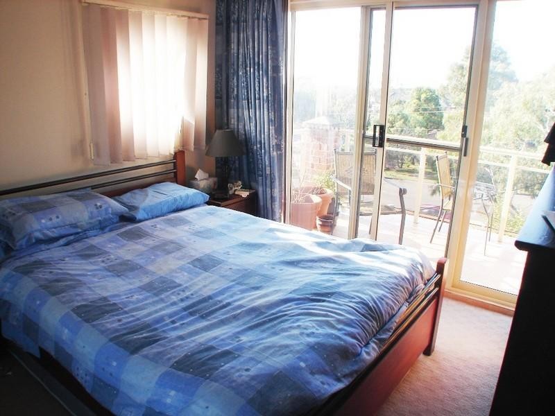 15/50-54 The Grand Parade, Sutherland NSW 2232