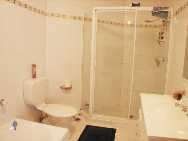 15/50-54 The Grand Parade, Sutherland NSW 2232