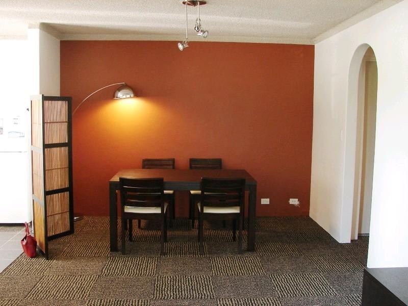 3/102-104 Linden Street, Sutherland NSW 2232