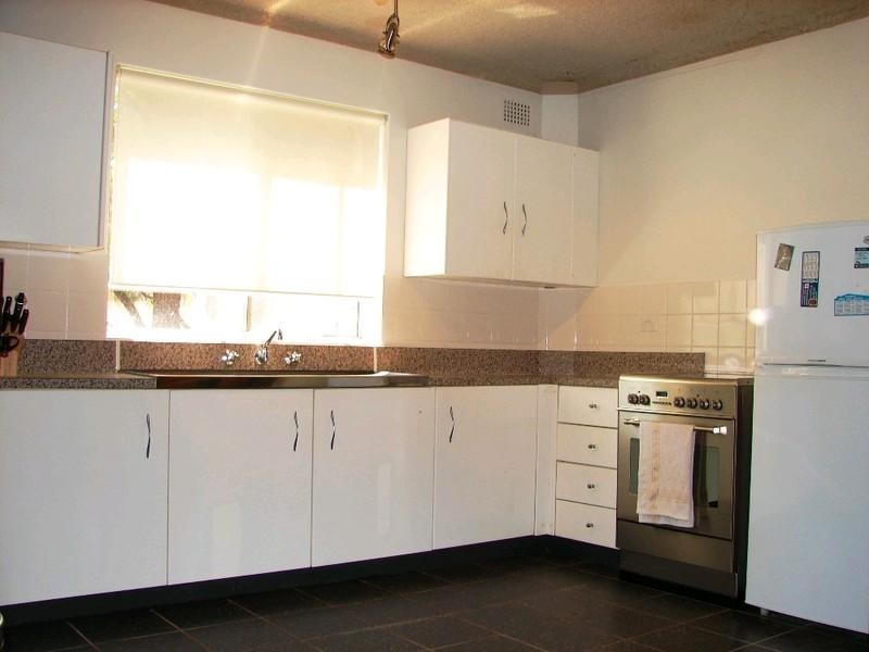 3/102-104 Linden Street, Sutherland NSW 2232