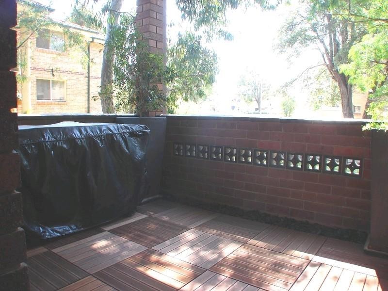 3/102-104 Linden Street, Sutherland NSW 2232