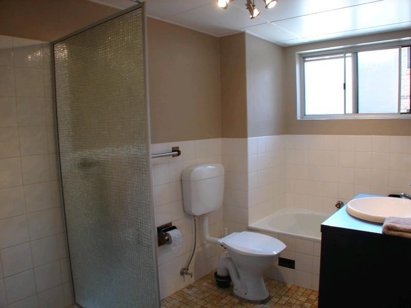 3/102-104 Linden Street, Sutherland NSW 2232