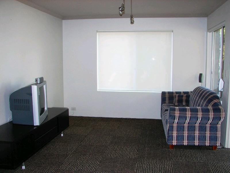 3/102-104 Linden Street, Sutherland NSW 2232