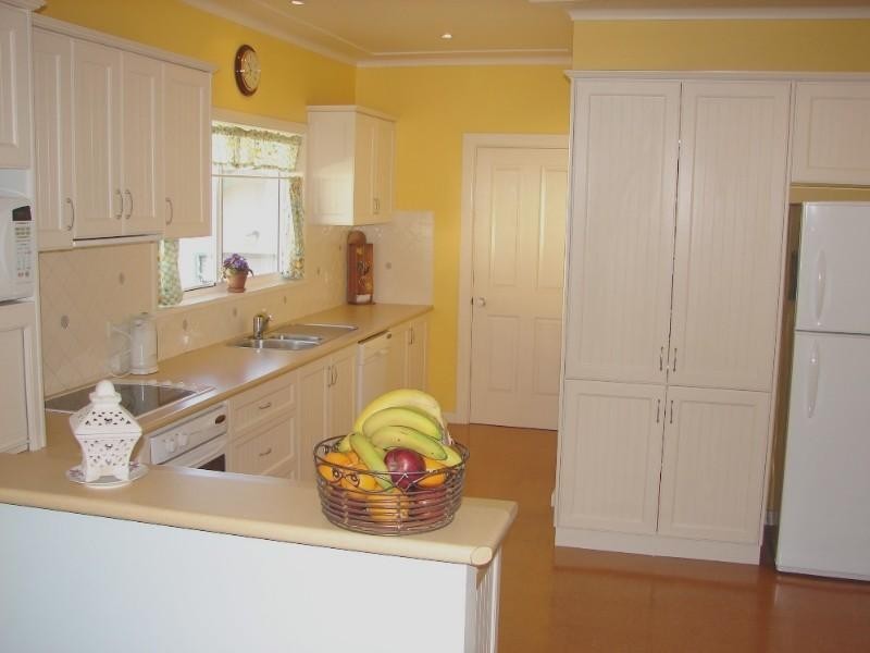 45 Auburn Street, Sutherland NSW 2232