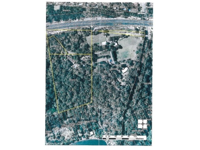 17 Shackel Road, Bangor NSW 2234