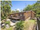17 Shackel Road, Bangor NSW 2234