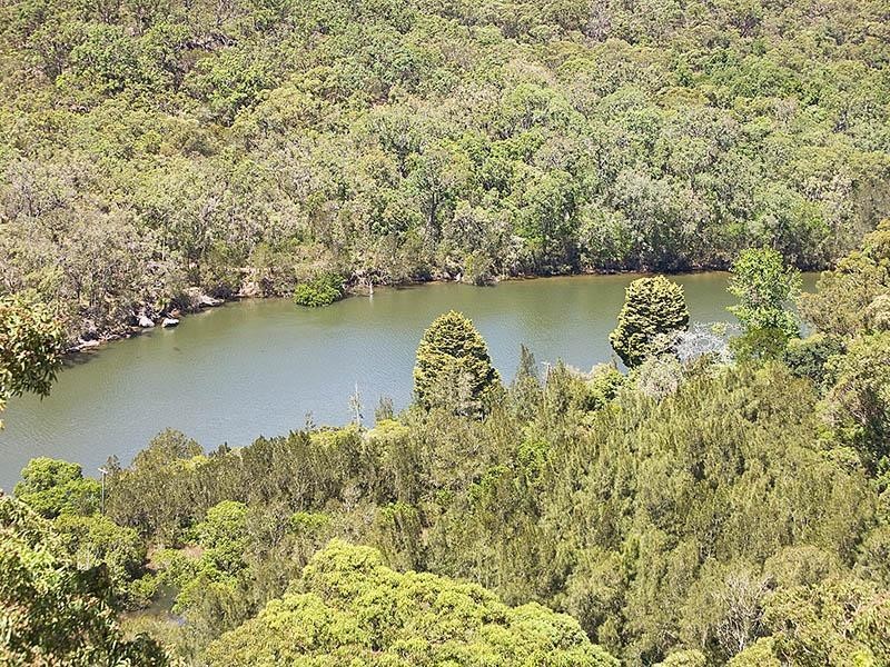 17 Shackel Road, Bangor NSW 2234