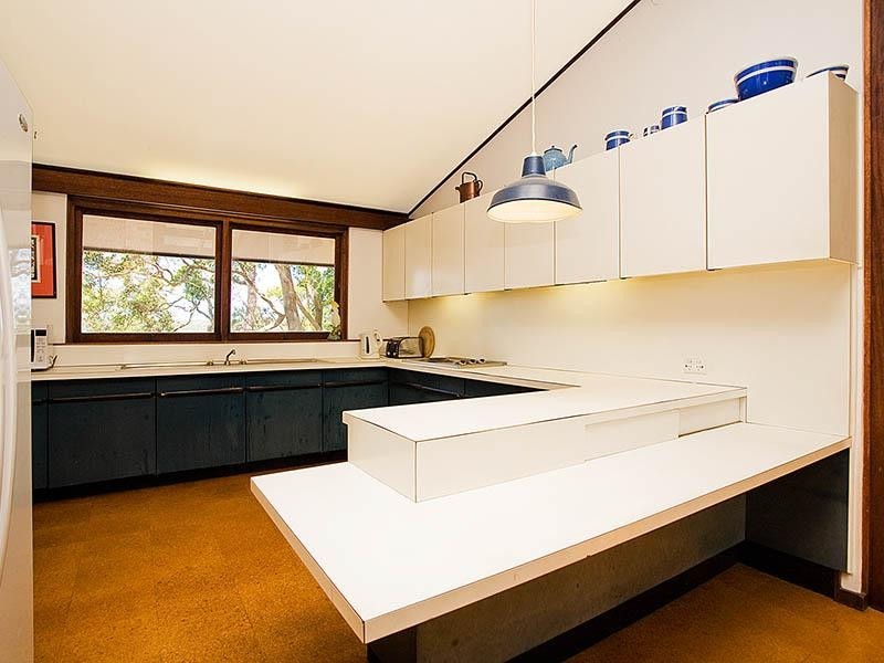 17 Shackel Road, Bangor NSW 2234