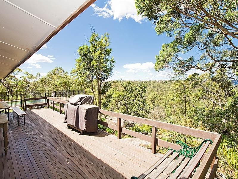 17 Shackel Road, Bangor NSW 2234