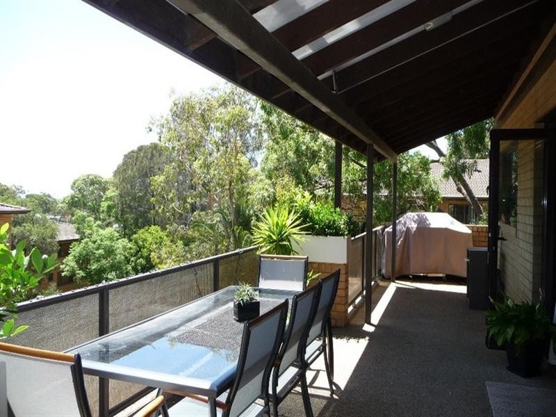 91-93 Flora Street, Sutherland NSW 2232