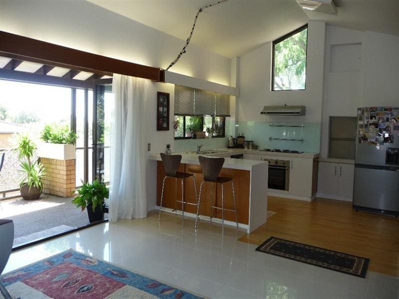 91-93 Flora Street, Sutherland NSW 2232