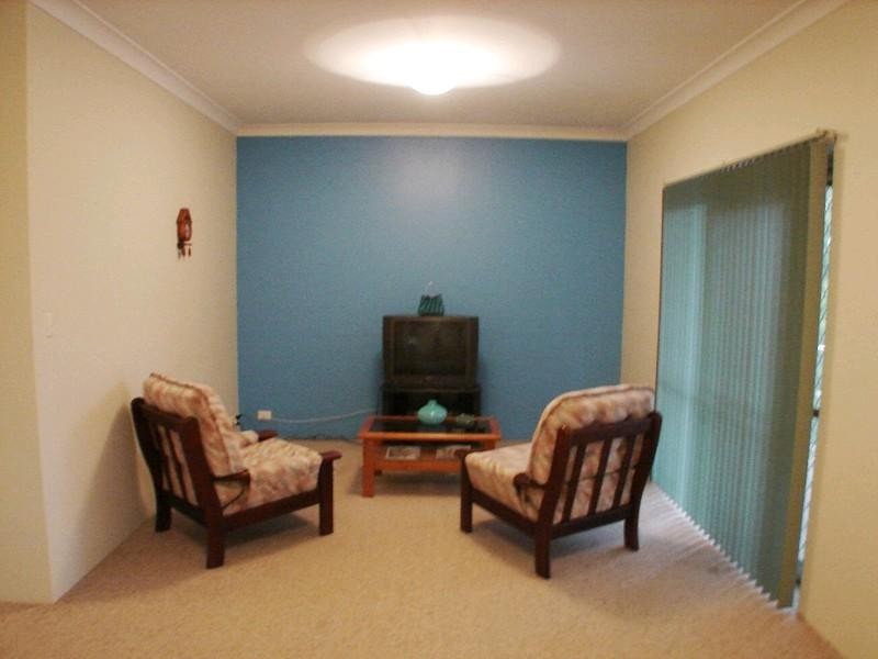 3/19-21 Robertson Street, Sutherland NSW 2232