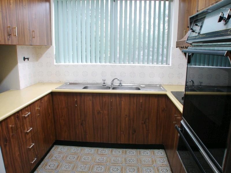 3/19-21 Robertson Street, Sutherland NSW 2232