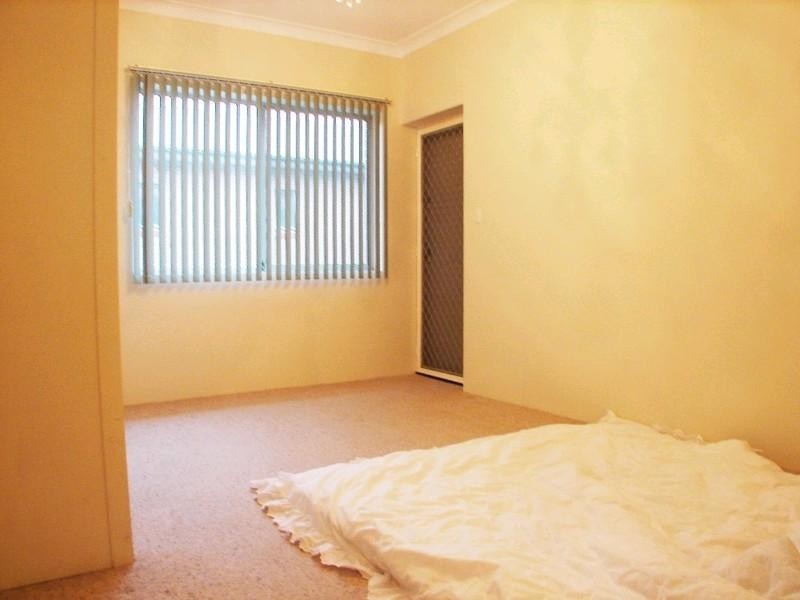 3/19-21 Robertson Street, Sutherland NSW 2232