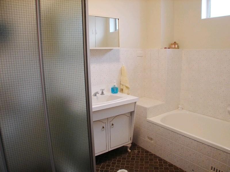 3/19-21 Robertson Street, Sutherland NSW 2232