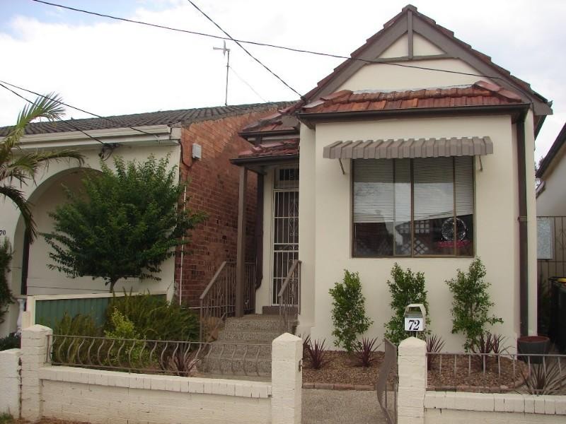 72 Station Street, Arncliffe NSW 2205