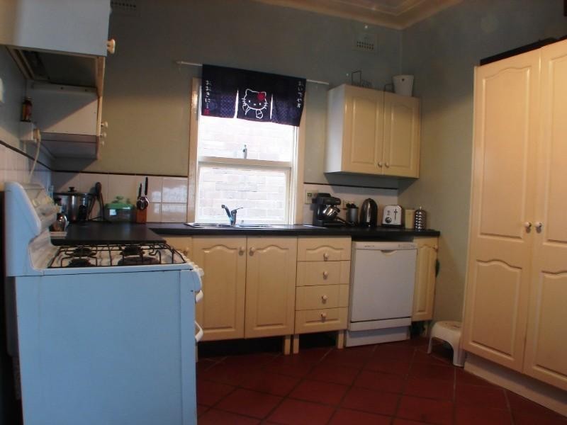 72 Station Street, Arncliffe NSW 2205