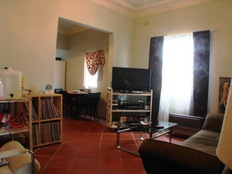 72 Station Street, Arncliffe NSW 2205