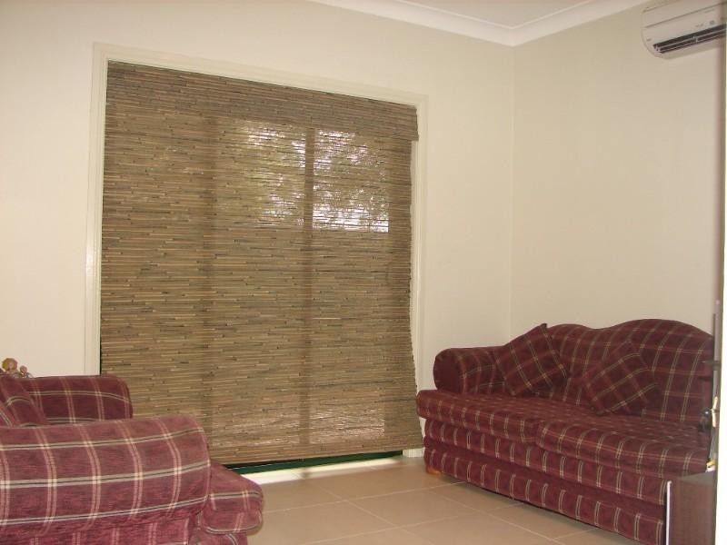 8/68 Flora Street, Kirrawee NSW 2232