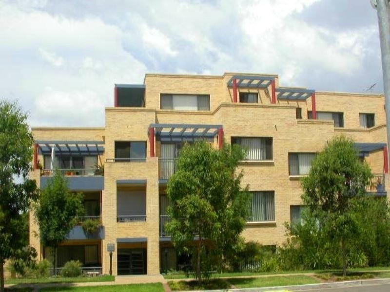 41/2-6 Morley Street, Sutherland NSW 2232