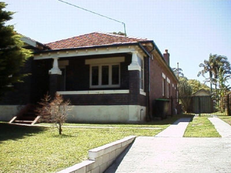 72 The Promenade, Sans Souci NSW 2219