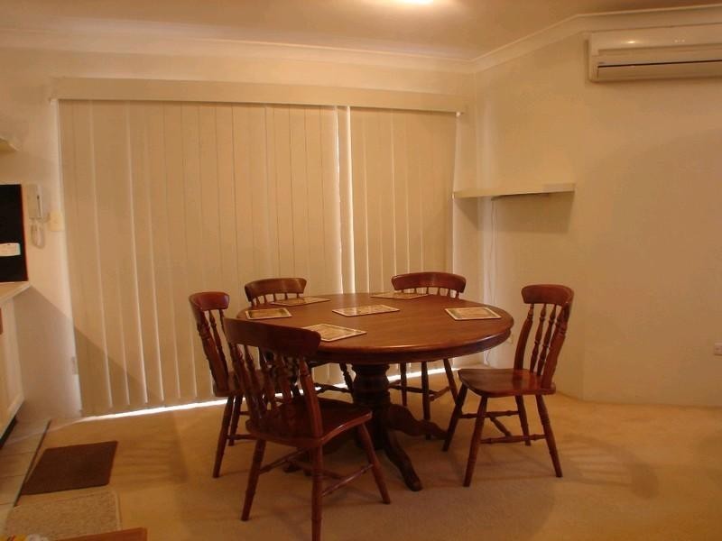 1/23-25 Oxford Street, Sutherland NSW 2232