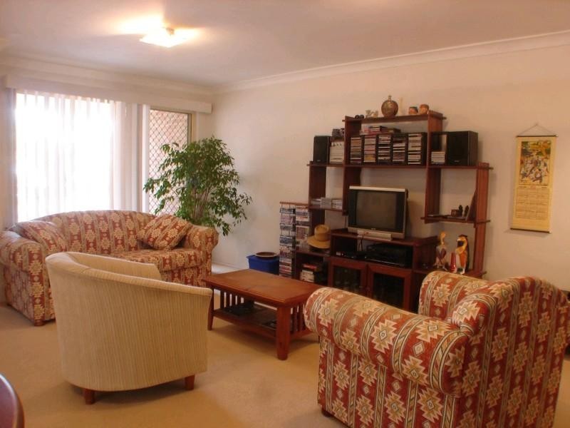 1/23-25 Oxford Street, Sutherland NSW 2232