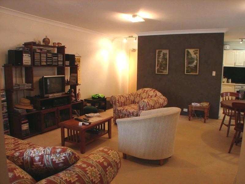 1/23-25 Oxford Street, Sutherland NSW 2232