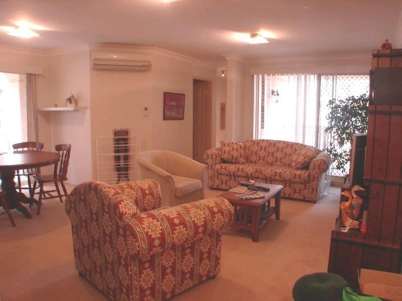 1/23-25 Oxford Street, Sutherland NSW 2232