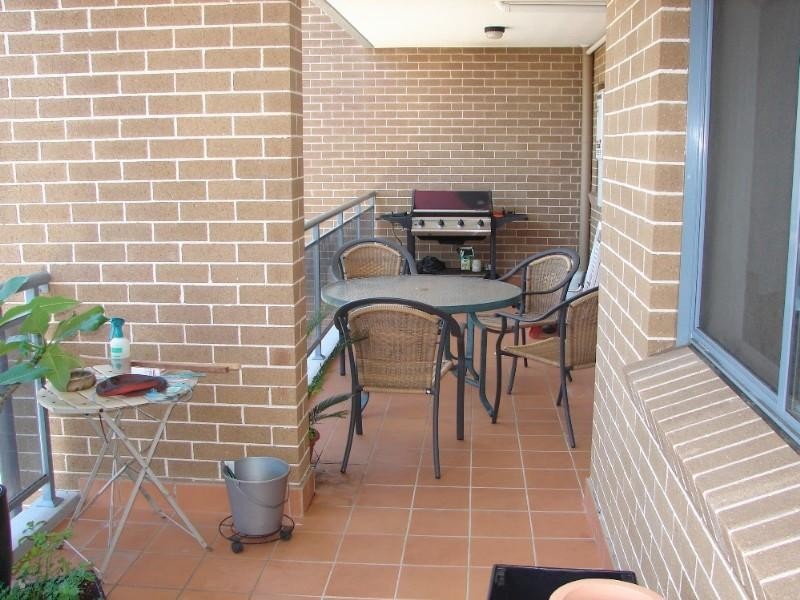 27/18-28 Gray Street, Sutherland NSW 2232