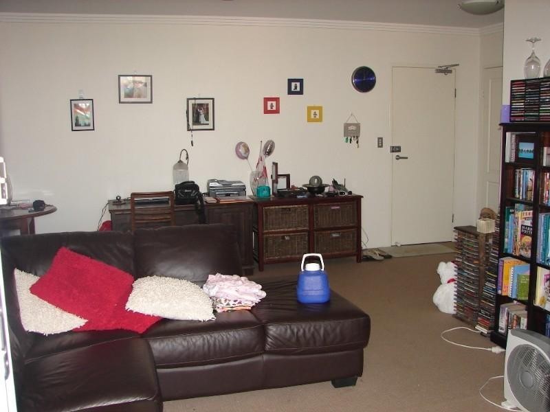 27/18-28 Gray Street, Sutherland NSW 2232