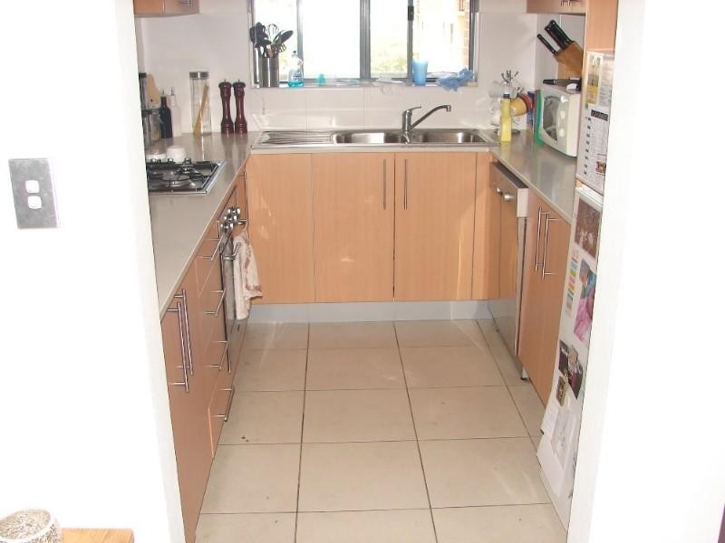 27/18-28 Gray Street, Sutherland NSW 2232