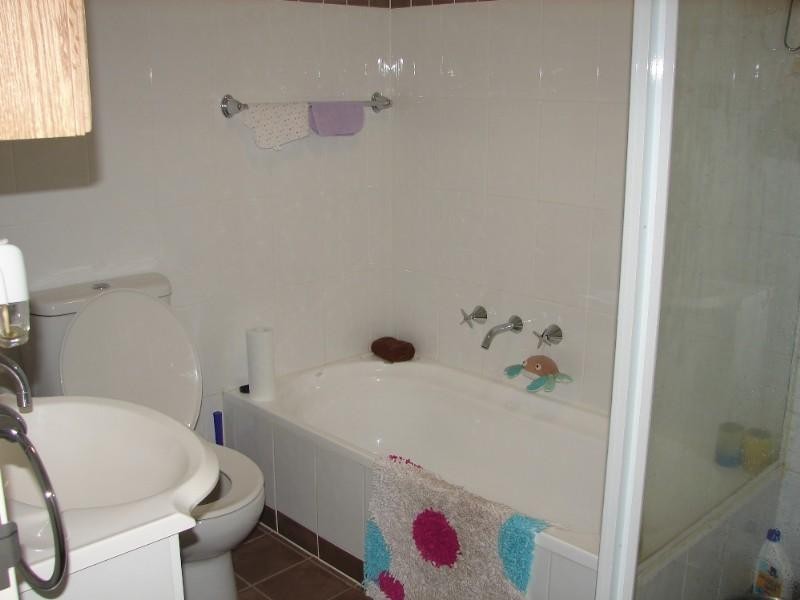 27/18-28 Gray Street, Sutherland NSW 2232