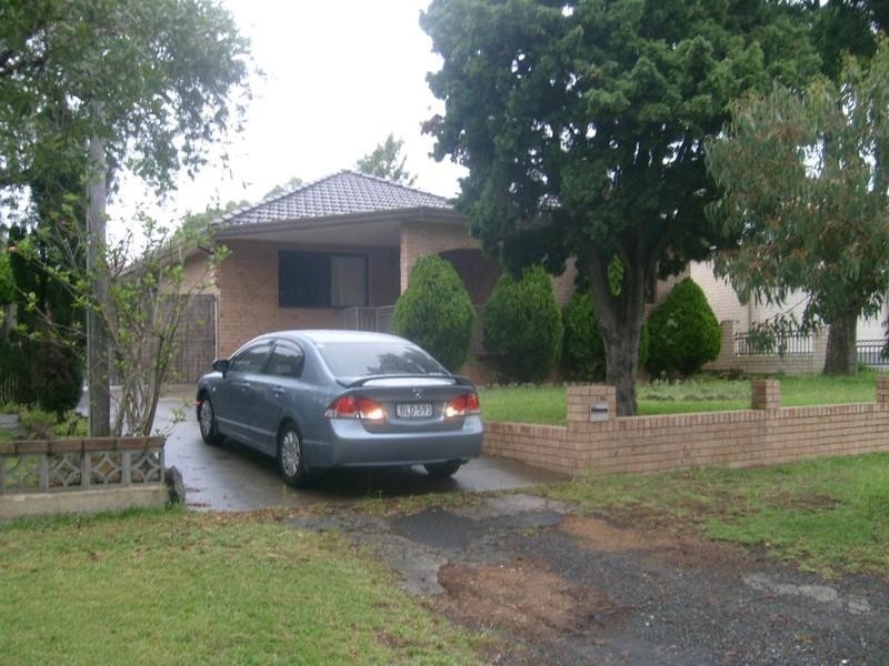 80 Holt Road, Sylvania NSW 2224