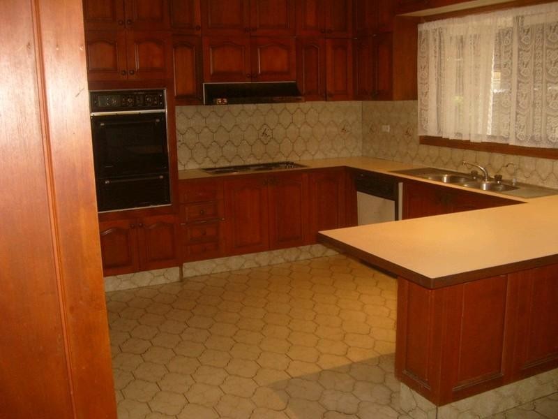 80 Holt Road, Sylvania NSW 2224