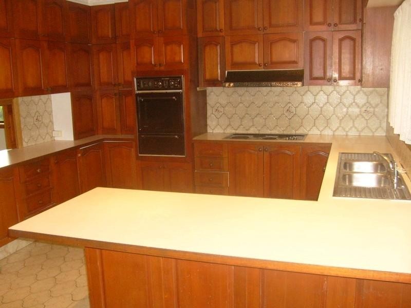 80 Holt Road, Sylvania NSW 2224