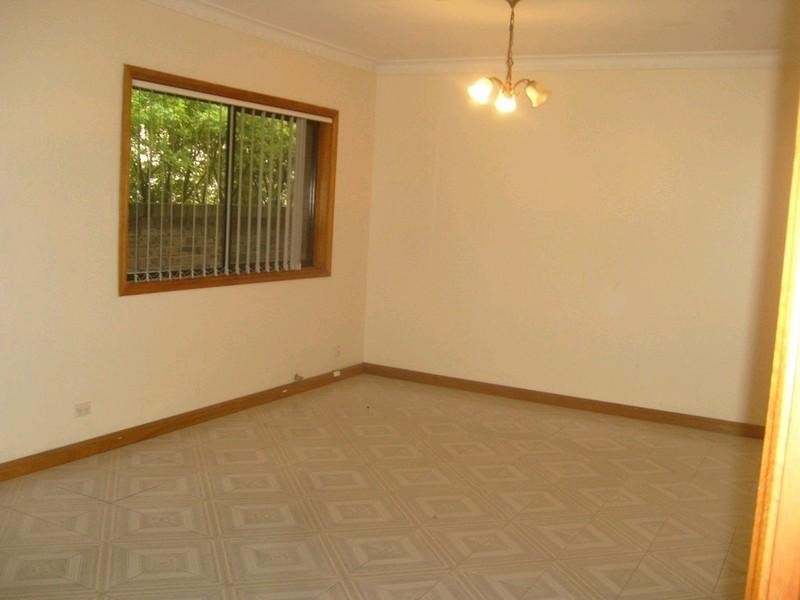 80 Holt Road, Sylvania NSW 2224