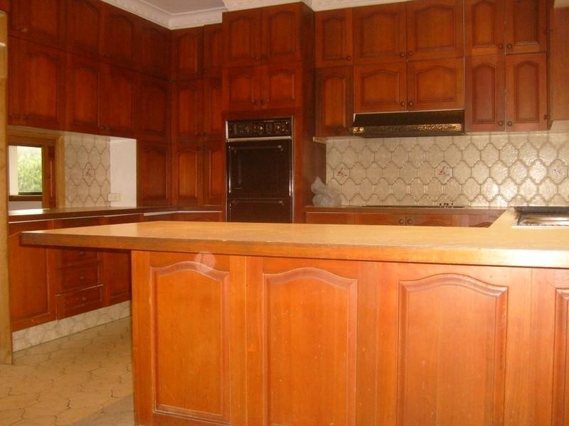 80 Holt Road, Sylvania NSW 2224