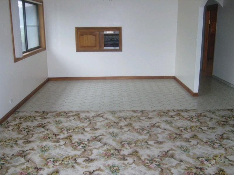 80 Holt Road, Sylvania NSW 2224