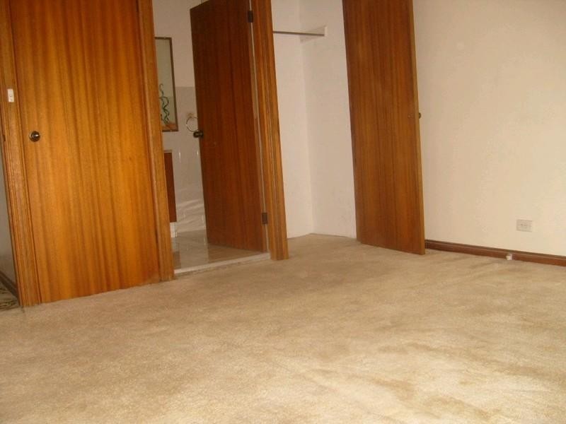 80 Holt Road, Sylvania NSW 2224