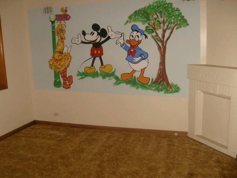 80 Holt Road, Sylvania NSW 2224