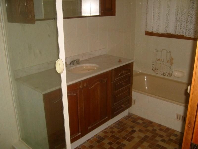 80 Holt Road, Sylvania NSW 2224