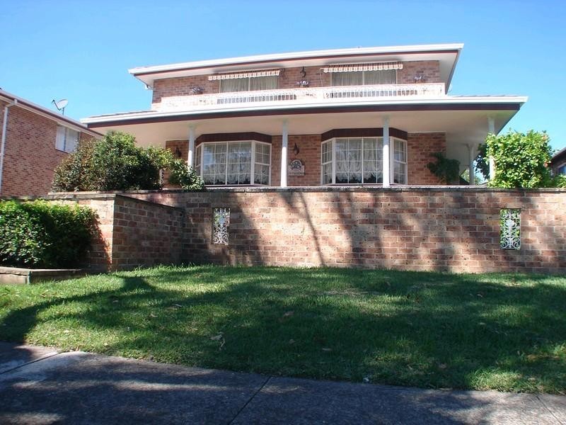 1/196-198 The Boulevard, Miranda NSW 2228