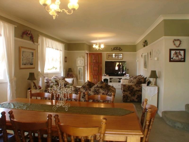 1/196-198 The Boulevard, Miranda NSW 2228