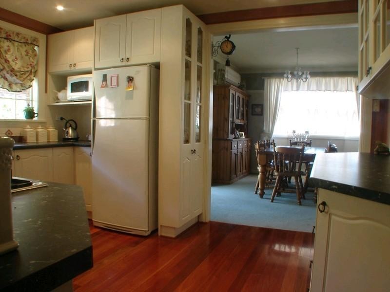 1/196-198 The Boulevard, Miranda NSW 2228