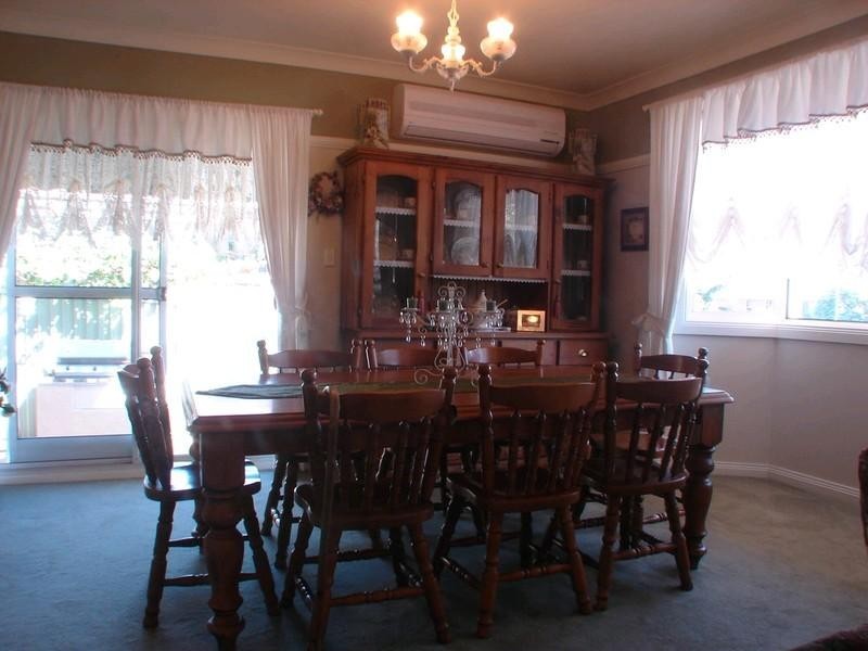 1/196-198 The Boulevard, Miranda NSW 2228