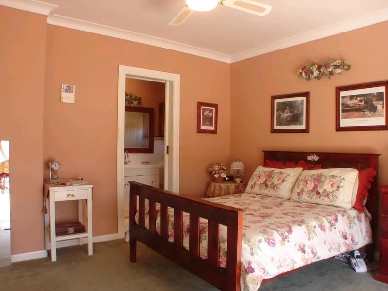 1/196-198 The Boulevard, Miranda NSW 2228