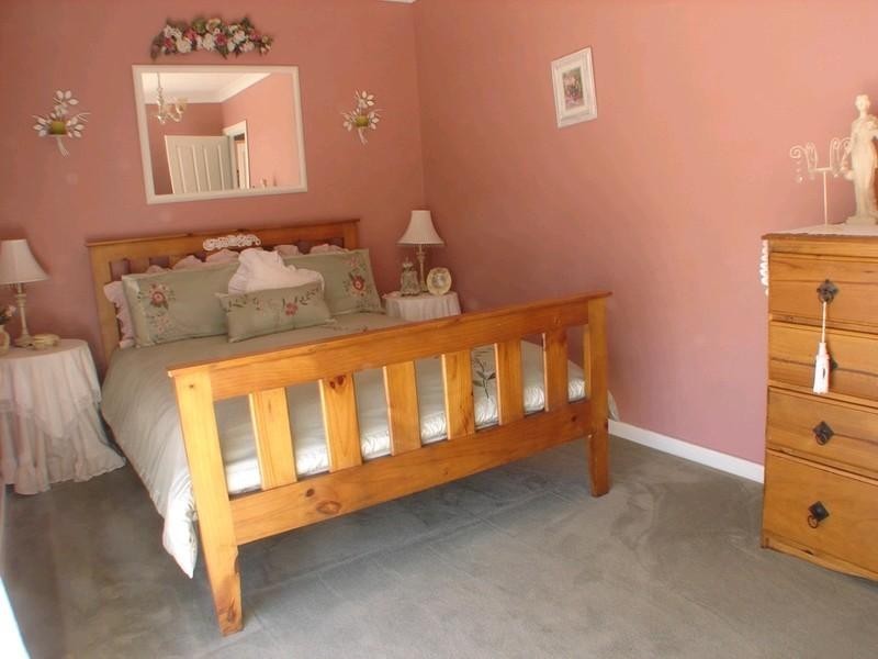 1/196-198 The Boulevard, Miranda NSW 2228