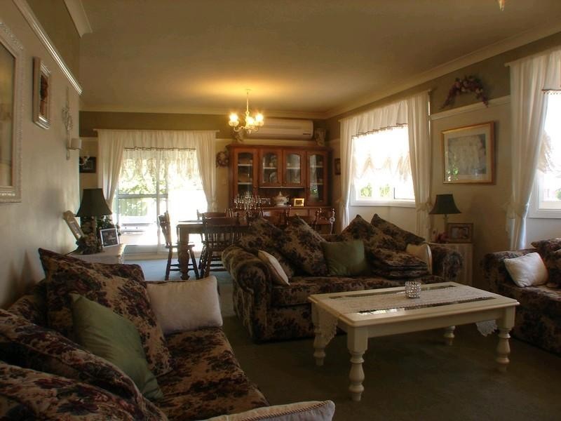 1/196-198 The Boulevard, Miranda NSW 2228