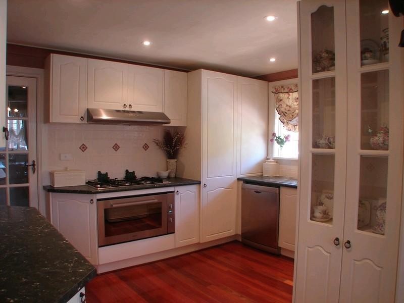 1/196-198 The Boulevard, Miranda NSW 2228